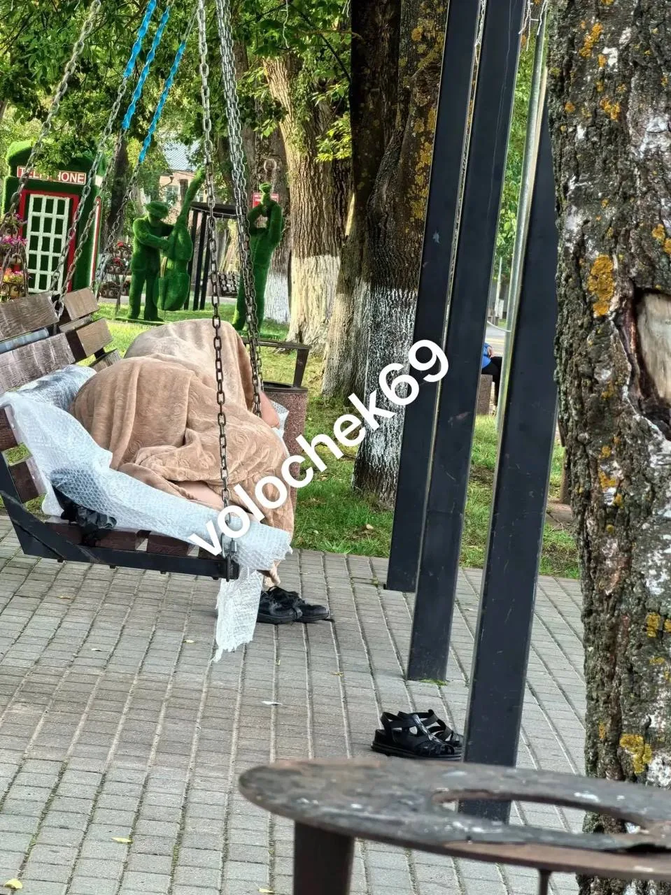 тихий час в городе утром 🤣🤣🤣🤣🤣🤣🤣🤣


От подписчика