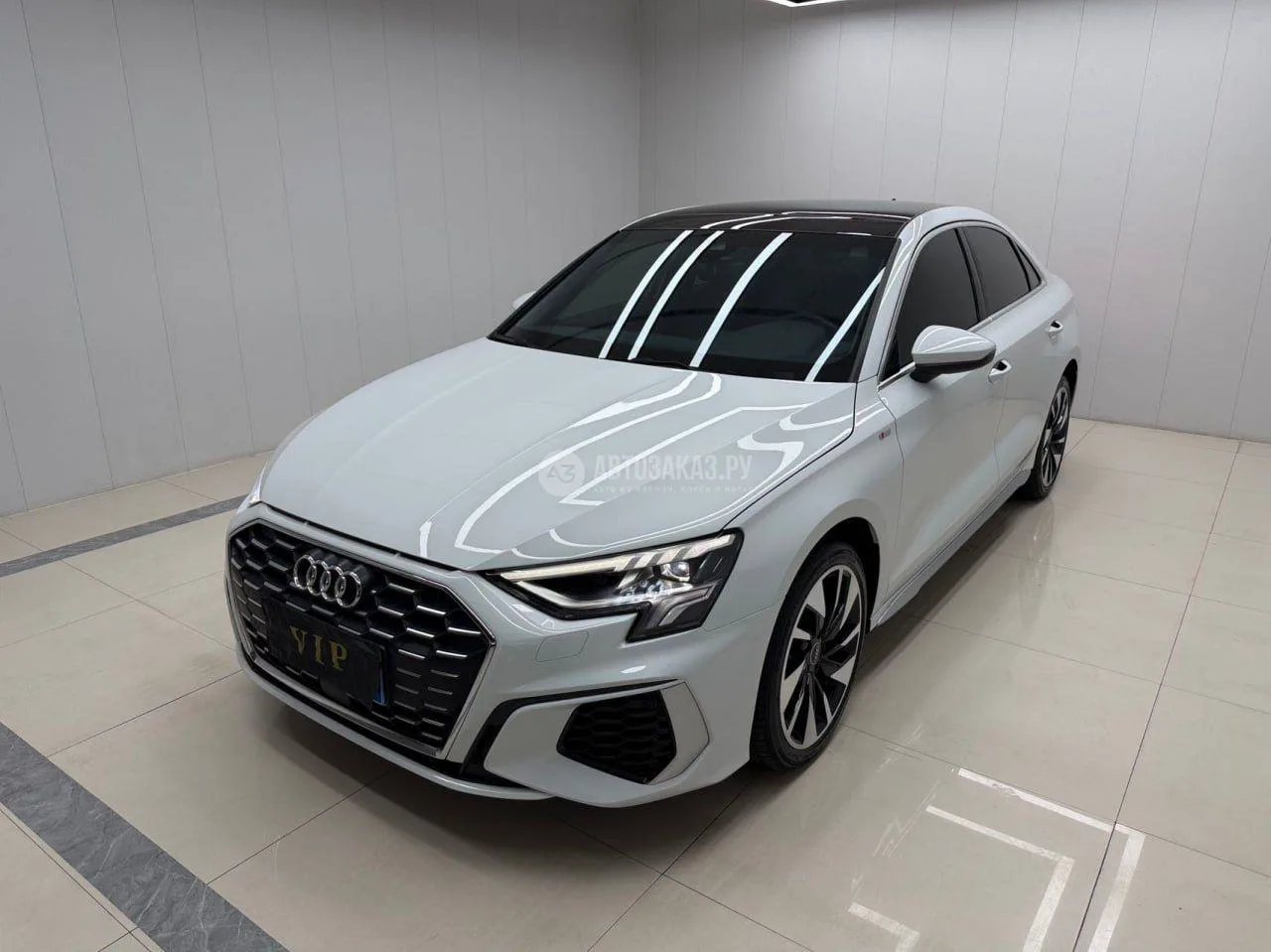 ⚡️ АВТО В ПРОДАЖЕ ⚡️