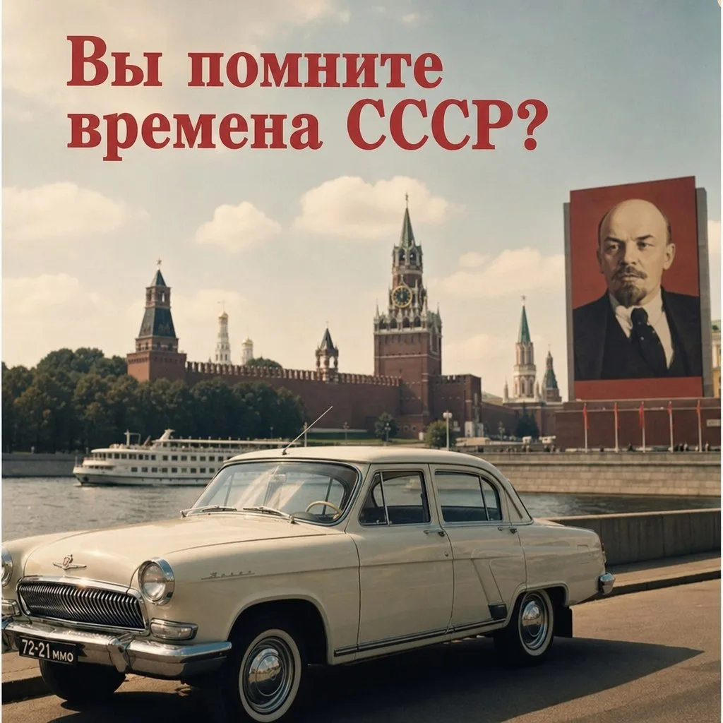 Внимание вопрос❗