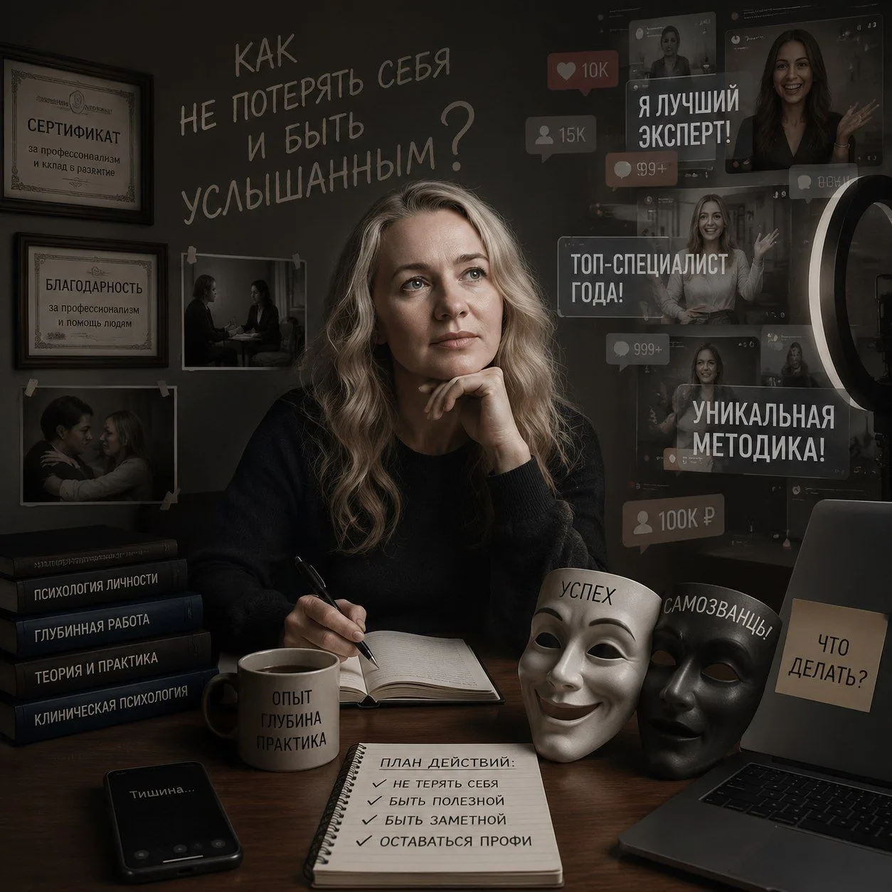 Рубрика #вопросОле