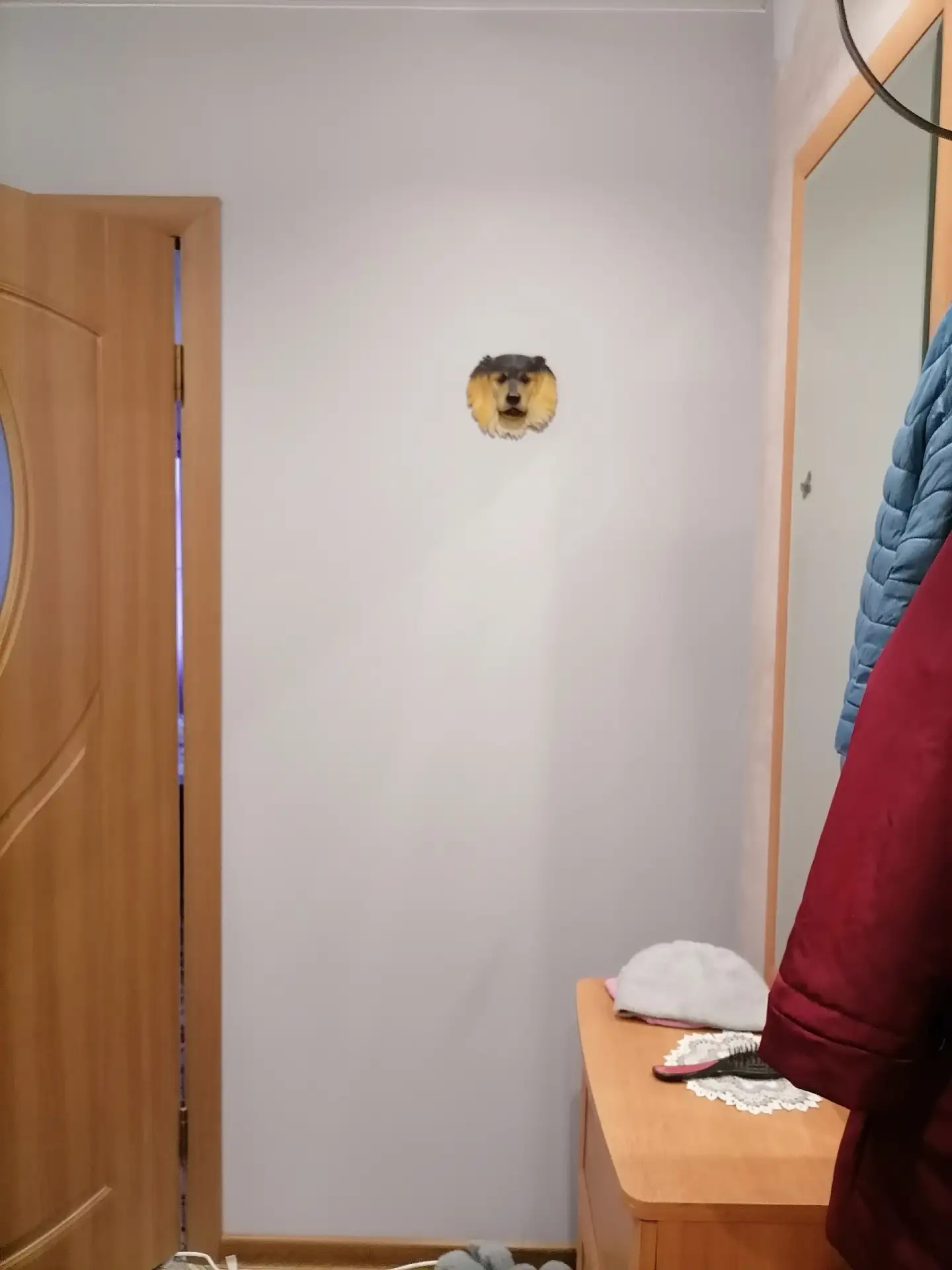 @vsalde_ad