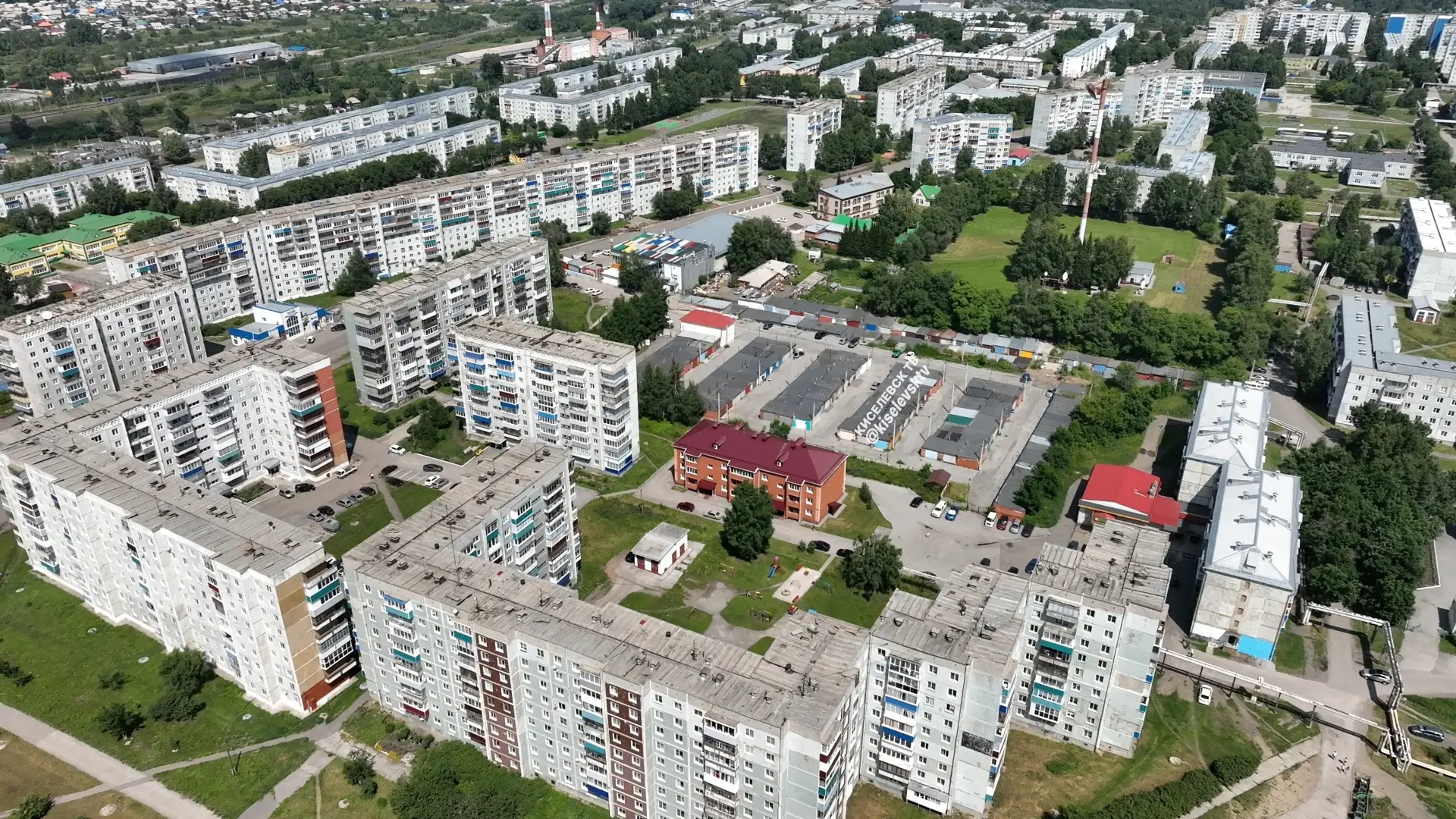 Июль подходит к концу — большая часть лета уже позади! ☀️ Кто‑то успел вырваться в отпуск, кто‑то на