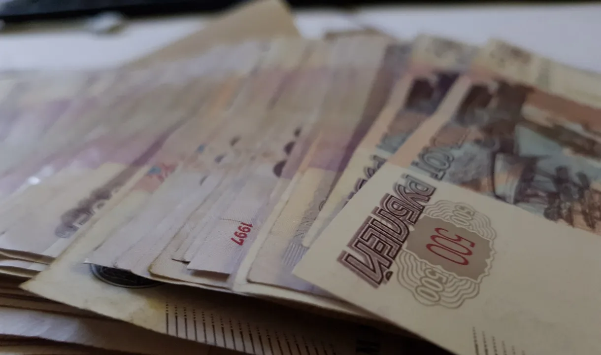 Владельца воронежской «Инвестпалаты» связали с делом о мошенничестве на 7 млрд рублей

ФСБ России со