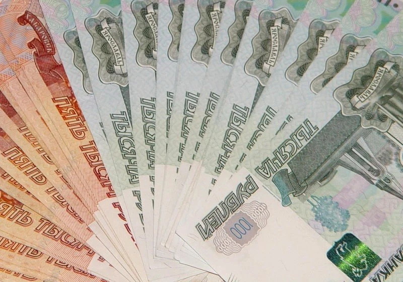 АСВ направит еще 3,6 млрд рублей кредиторам Таврического Банка