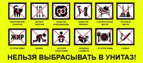 ❗️❗️❗️ИНФОРМАЦИЯ ДЛЯ ЖИТЕЛЕЙ МКД