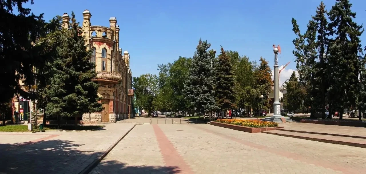 Одной из приоритетных тем ежегодного послания Губернатора Владимира Владимирова стала тема создания 