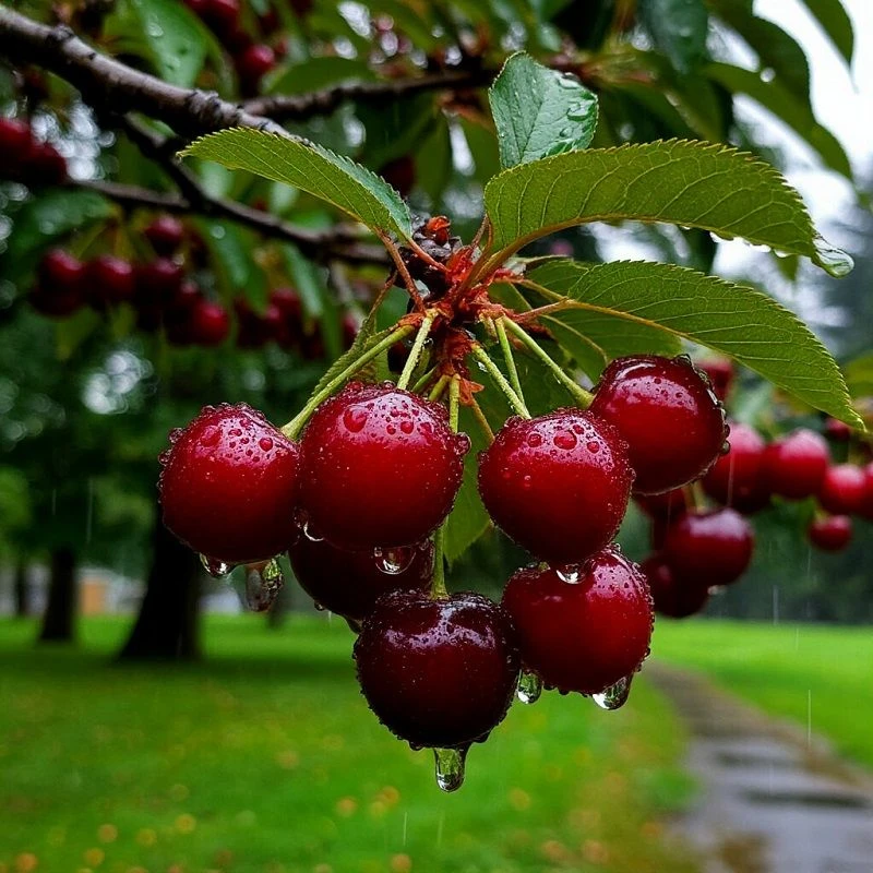 Красота в природе! 🌸                                                                  ...