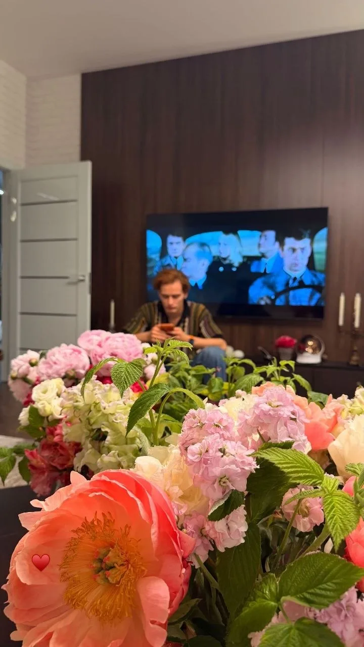 🥰💐

🌐jmedvedevaj 

@team_moonbear
