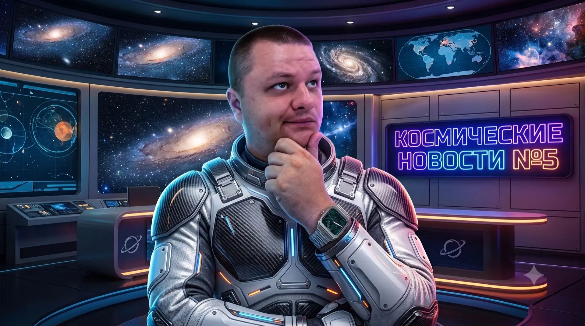 Прошлый пост удалил - была ошибка в картинке 🙃