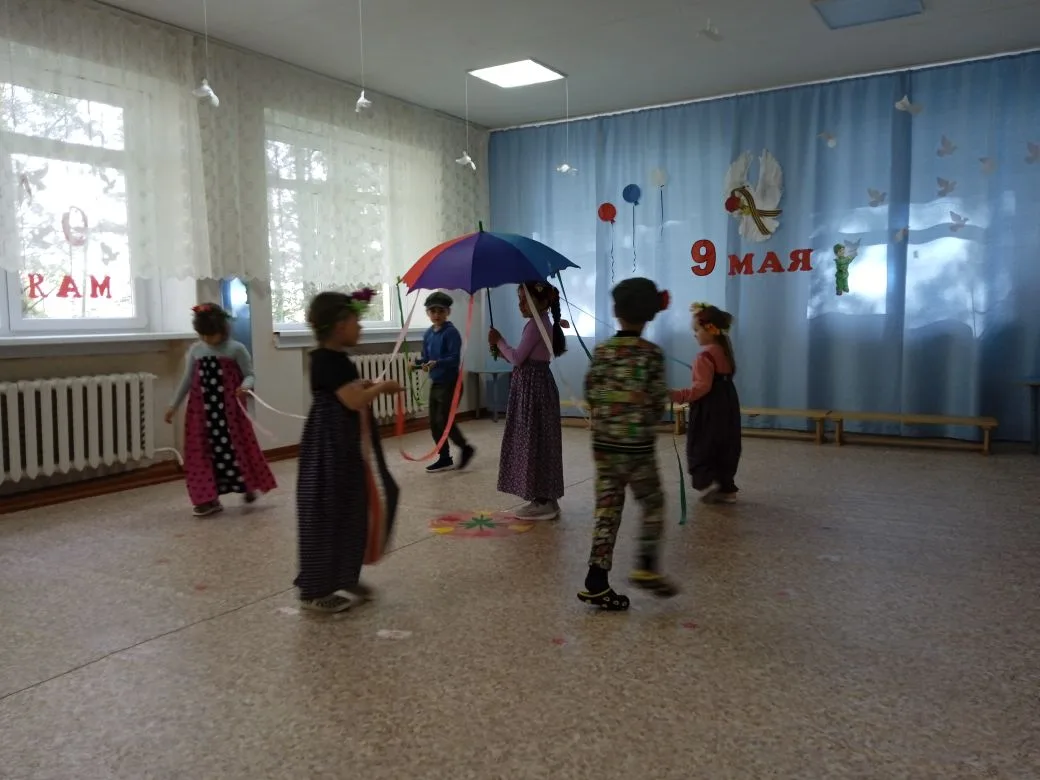 Доп образование. Играем вместе. С детьми 4-6 лет. Итоговое занятие : "Ярмарка  игр".Зан...