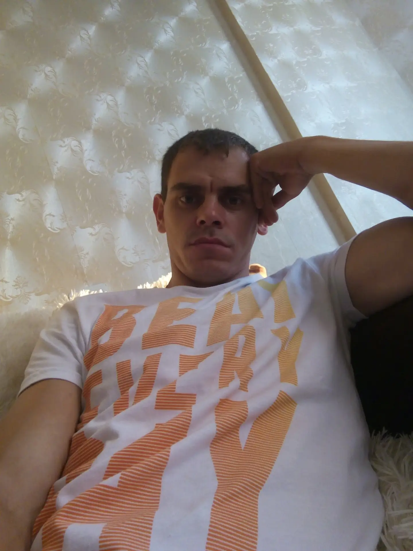 Прощание с Ивакиным Михаилом состоится в 11:00 в церкви посёлка Вахруши