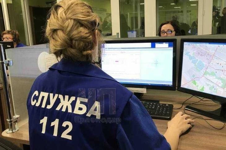 Жительницу Кубани оштрафовали за оскорбления диспетчера «Службы спасения»!

Жительница Белоглинского