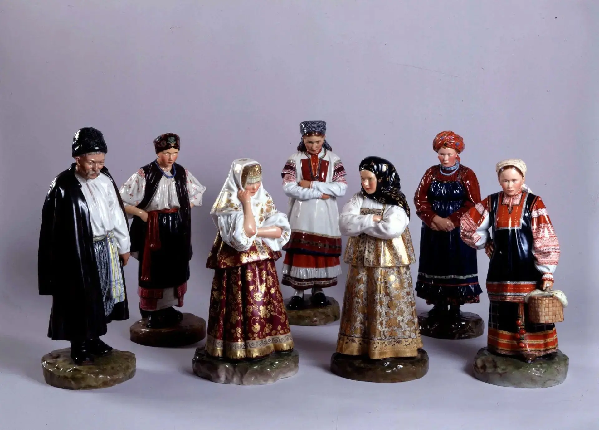 8 сентября Российский этнографический музей приглашает на праздник, посвящённый Дню язы...