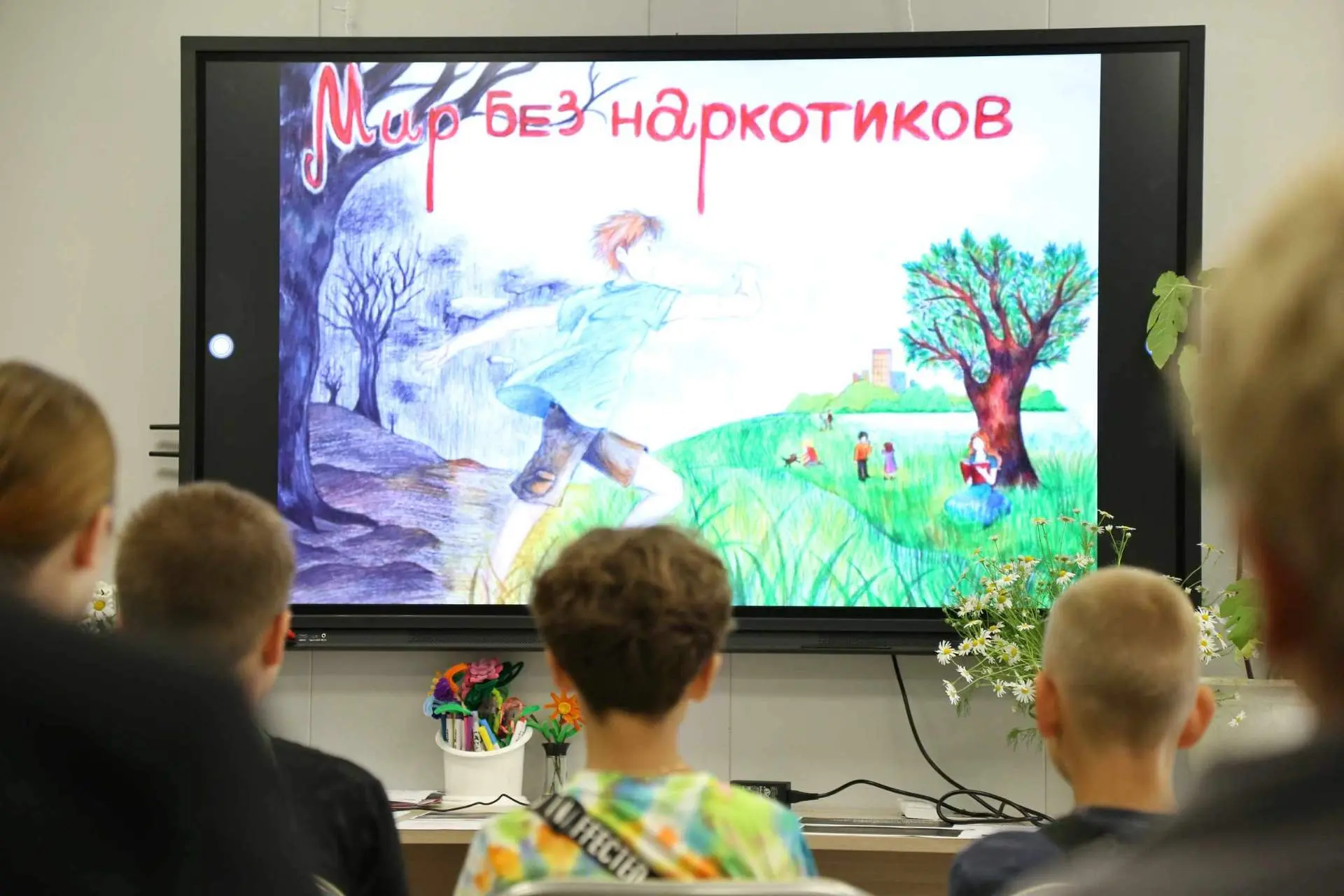 🎶 13 июня в Атриуме Тульского кремля состоится Всероссийский фестиваль-конкурс гармони...