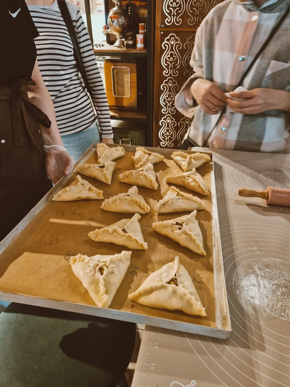 💃 «Мириданс» в Казани: танцы, победы и настоящие эчпочмаки!  Наши девчонки из «Мириданса» покорили н