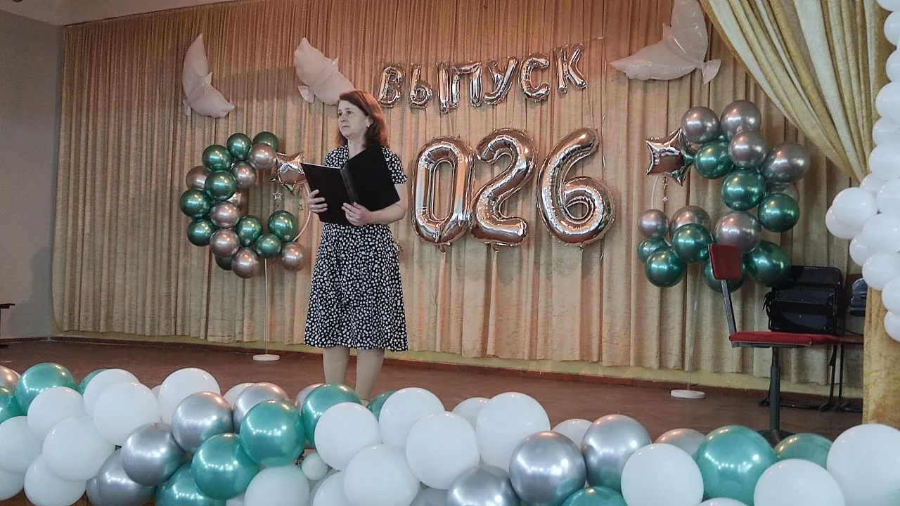 4 июня 2026 года учащиеся и преподаватели Зугрэсской детской школы искусств организовал...
