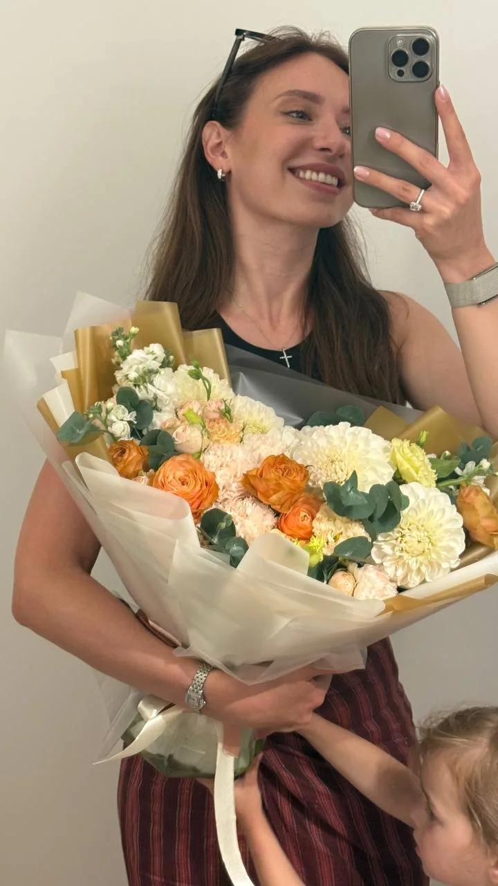 Он 100/10 девочки… 🥺