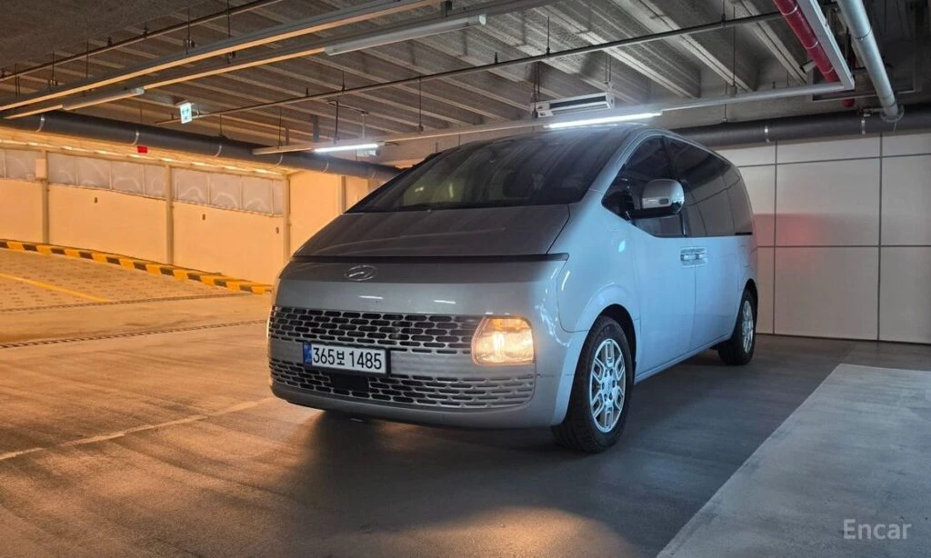 🚗 Новое объявление: