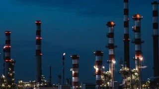 Россия продлевает запрет на экспорт дизельного топлива для всех компаний, которые его п...