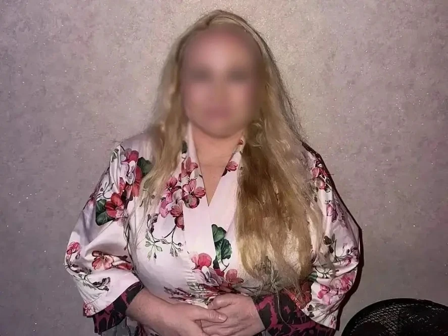 Две женщины попались на занятии проституцией в Белгороде