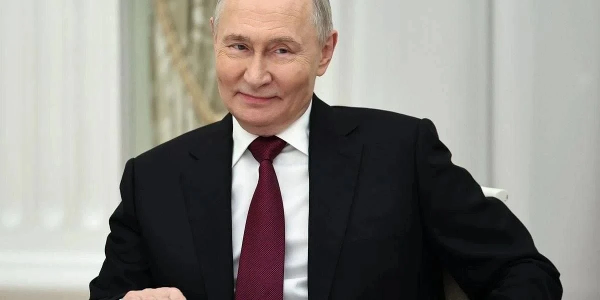 🇷🇺🇷🇺🇷🇺