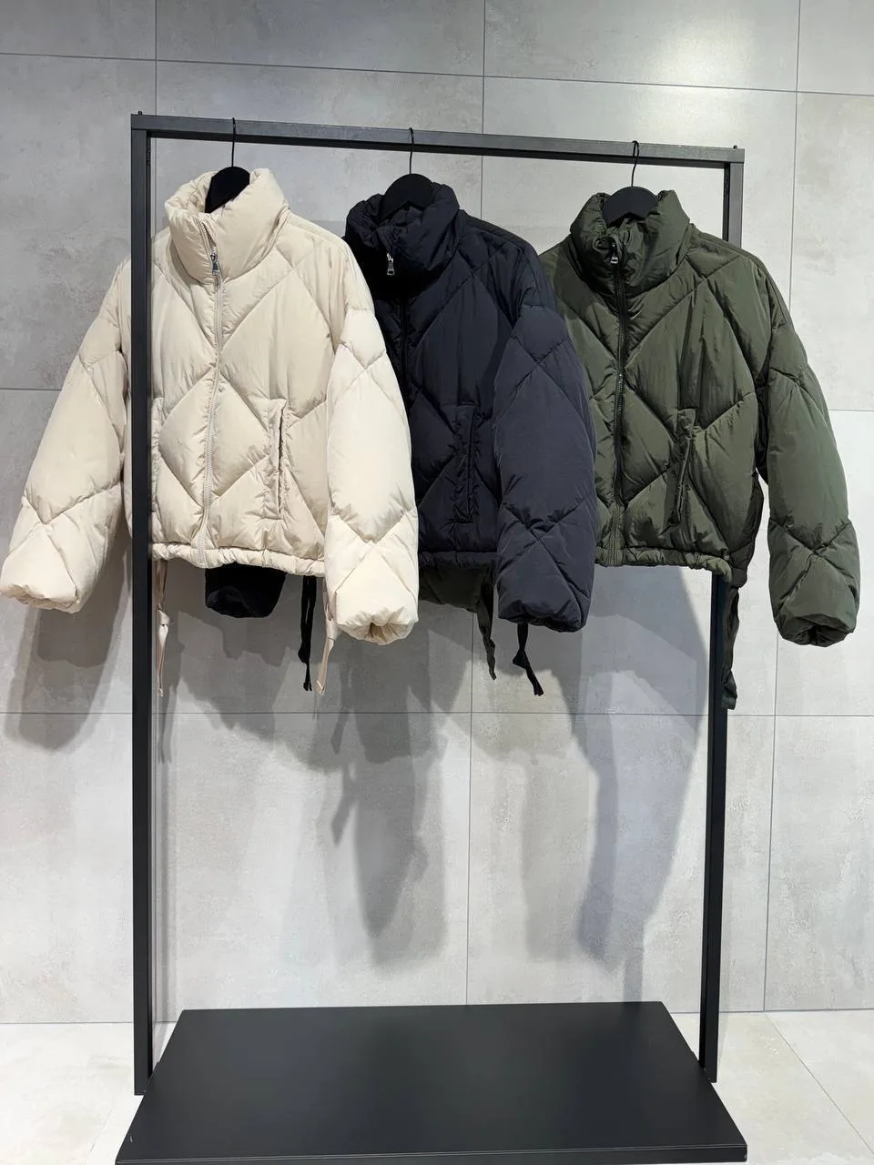 🇮🇹MaxMara🇮🇹