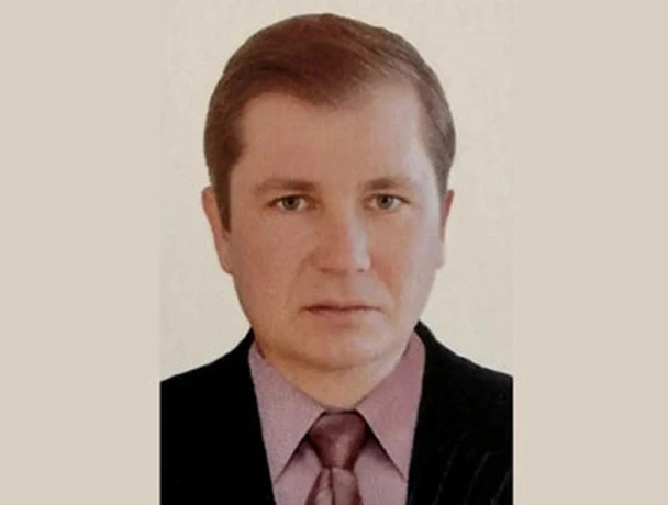 В Ростовской области появилась новая должность заместителя губернатора