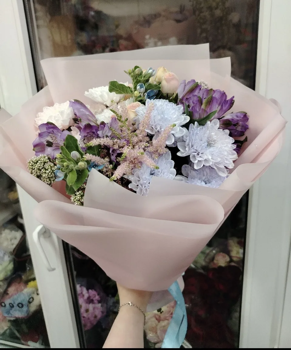 💐2400