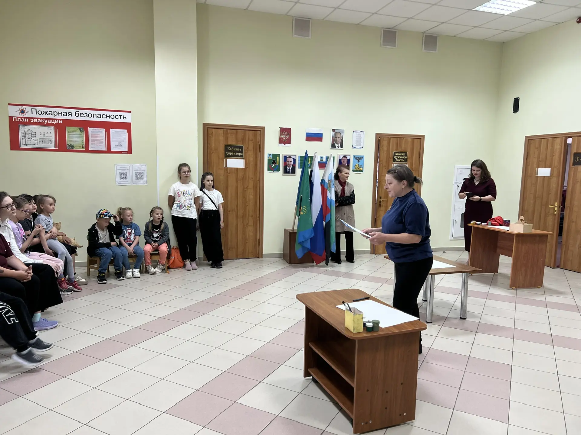 🎉 3 день.