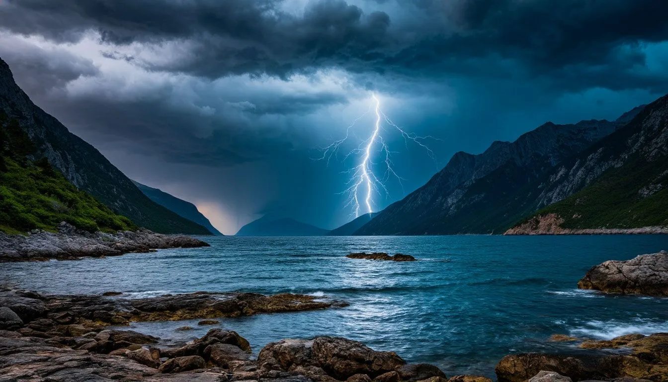 После передышки на юг ЕТР снова нагрянет неустойчивая погода
https://meteoinfo.ru/novosti/22256-posl