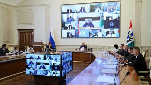 Минздрав Новосибирской области: запрет склонения к абортам не ограничивает права женщин