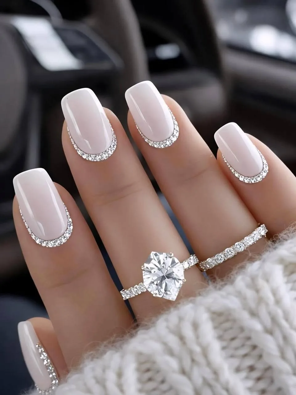 🤩      Как вам дизайн?