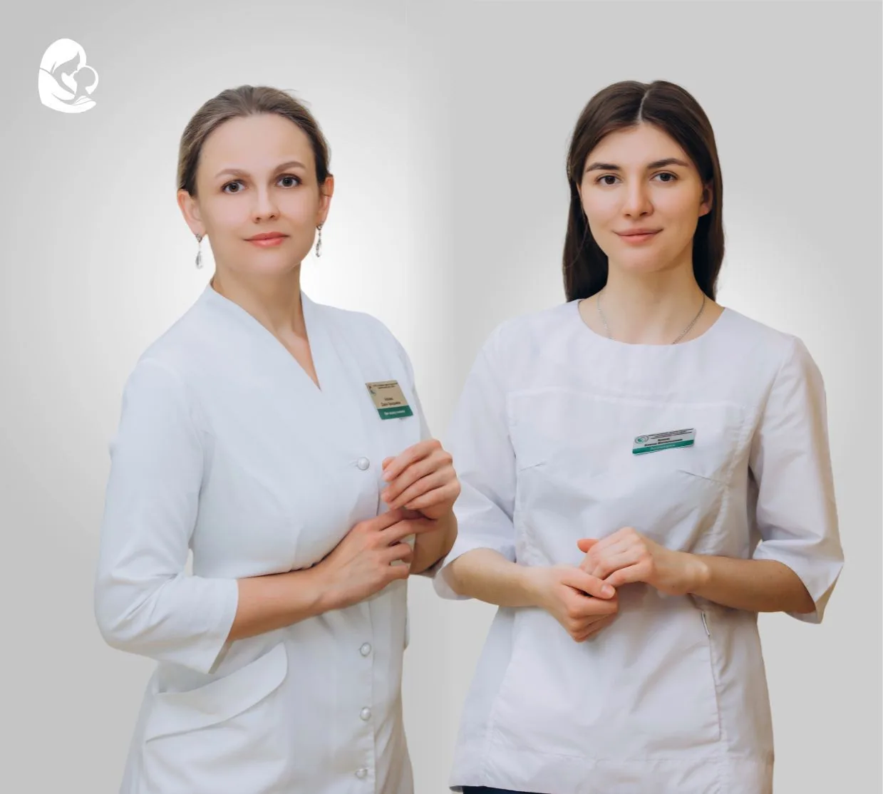 Когда-нибудь мы будем читать добрые слова о нас и о наших специалистах молча, но пока не имеем такой