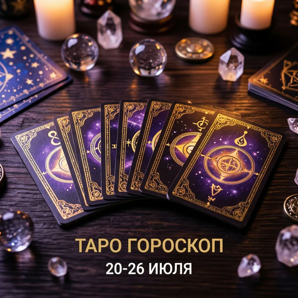 Весы
Любовь (Король Мечей). Одиноким Весам необходимо предпринимать четкие и решительные действия, е