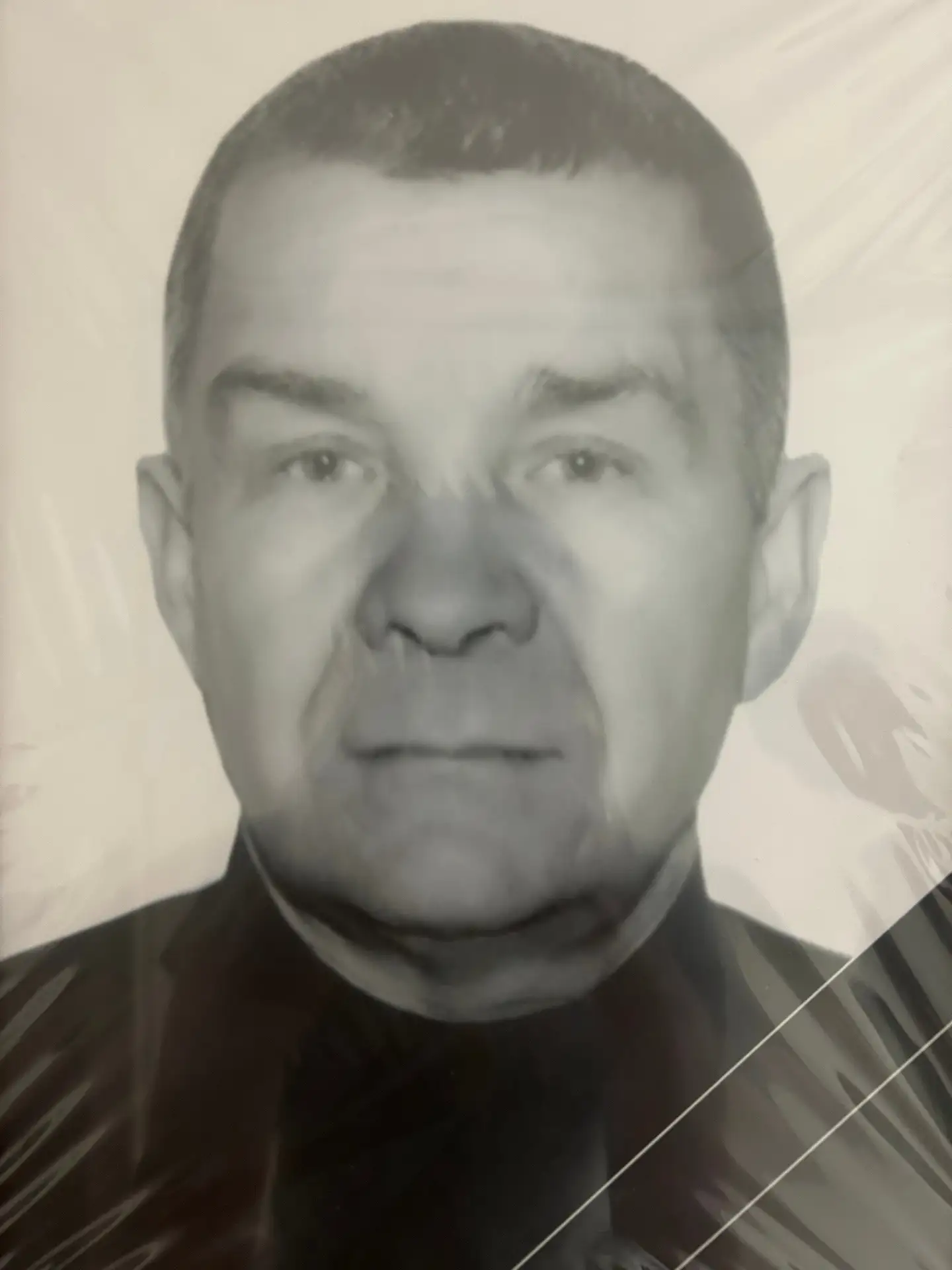 30.09.2026 ушел из жизни любимый муж,отец,дедушка,прадедушка, Малюгин Виктор Матвеевич....