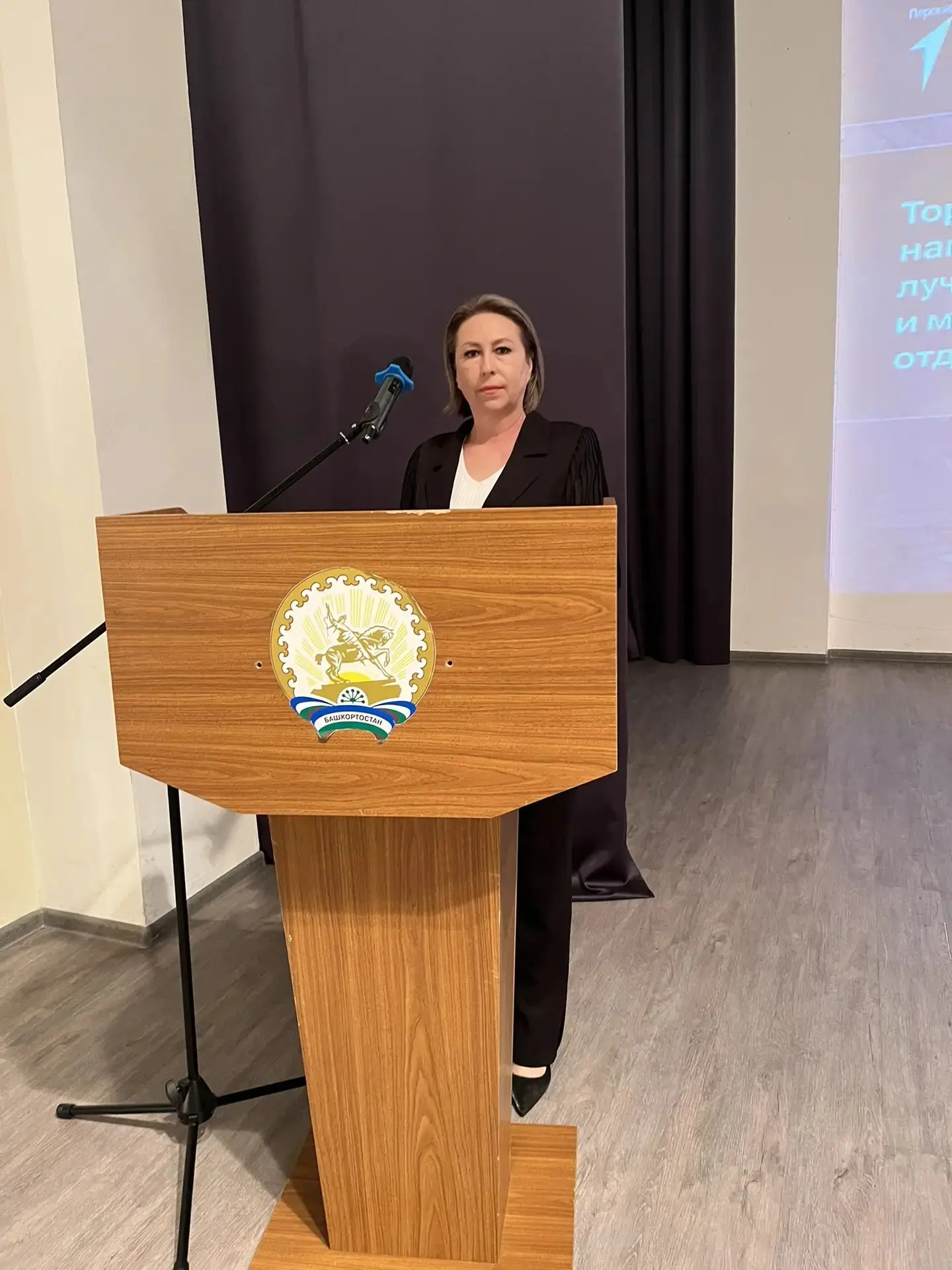Формула успеха команды «Лидеры перемен»: от идеи к миллиону