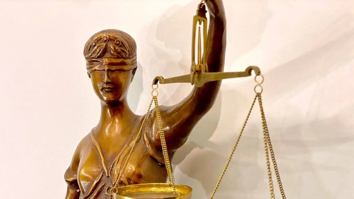 🧑‍⚖️ Жительница Самарской области фиктивно прописала в своей квартире 6 иностранцев