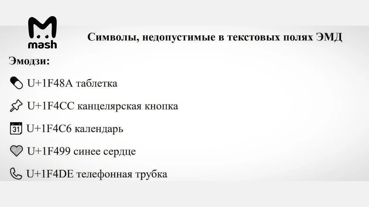 Нижегородских врачей поймали на использовании чата джипити — нейросетевых спецов вычислили по эмодзи