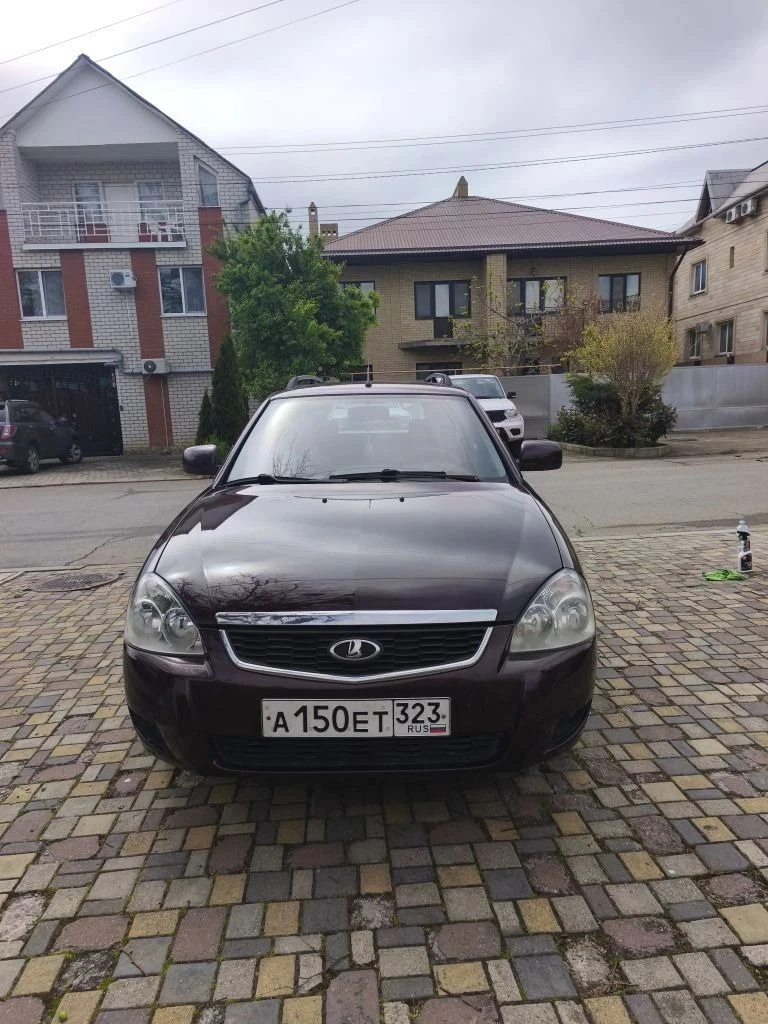 От подписчика Георгий