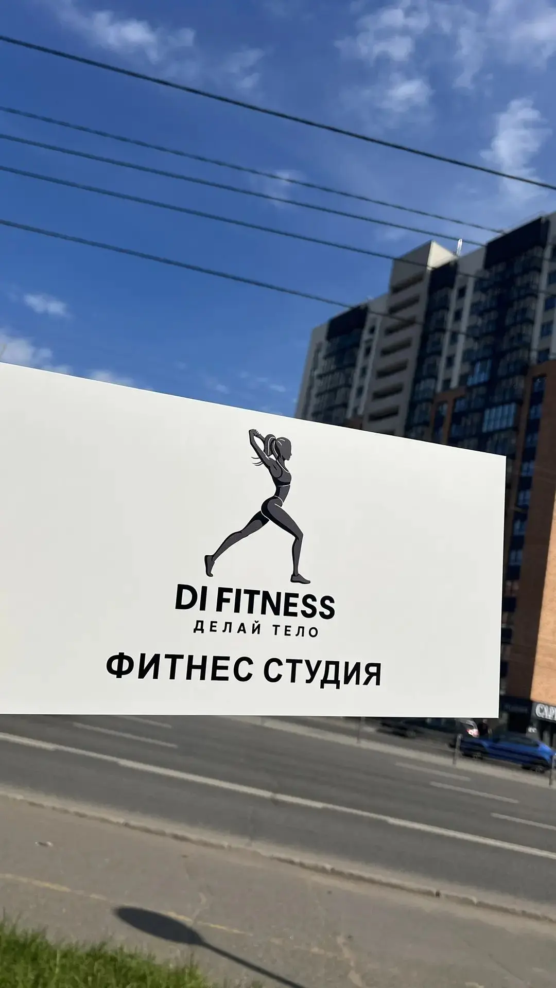 ✨ ДРУЗЬЯ, У НАС ДЛЯ ВАС ПРЕКРАСНАЯ НОВОСТЬ!✨