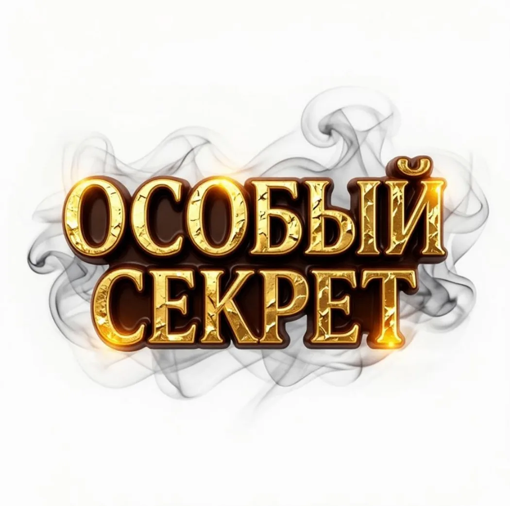 Стародворские колбасы пытаются монополизировать фразу "особый секрет" для своей продукции.