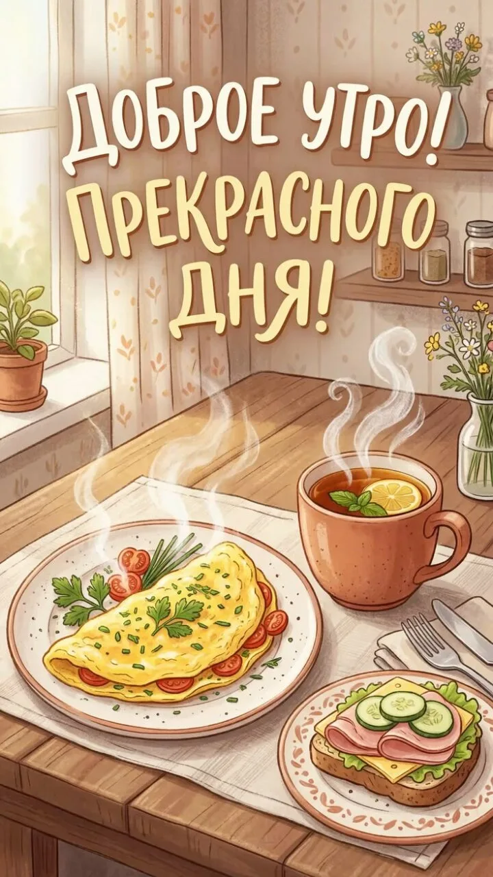 👉 Открытки в MAX – подписывайтесь
