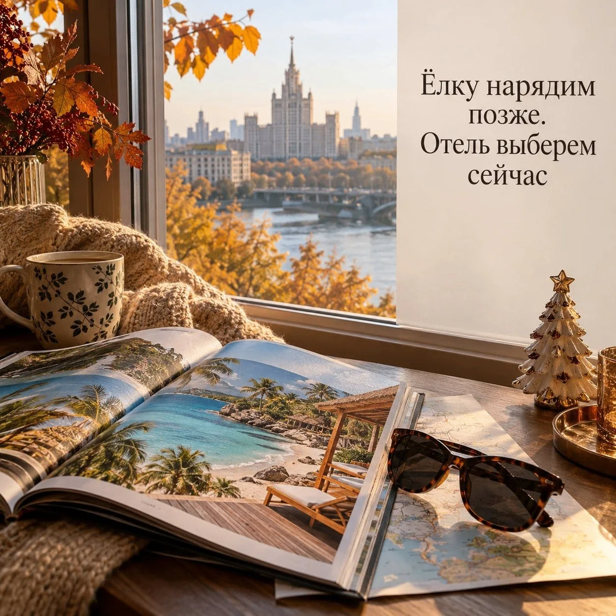 С НОВЫМ ГОДОМ!