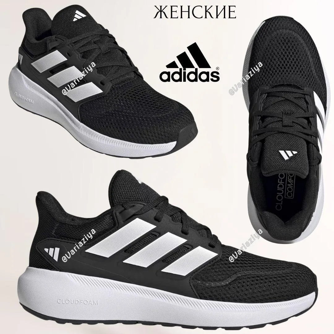 🇬🇧#Adidas #женское