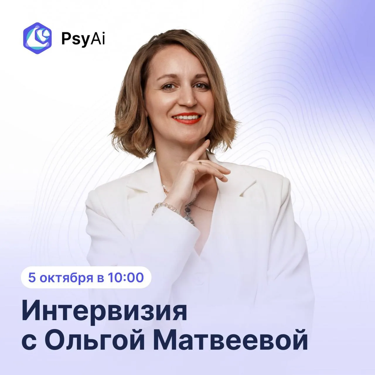 Здравствуйте, коллеги!