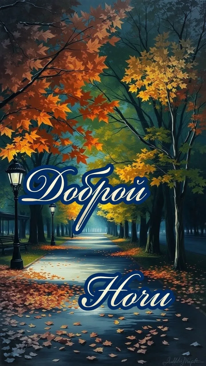 🥰Открытки и поздравления!