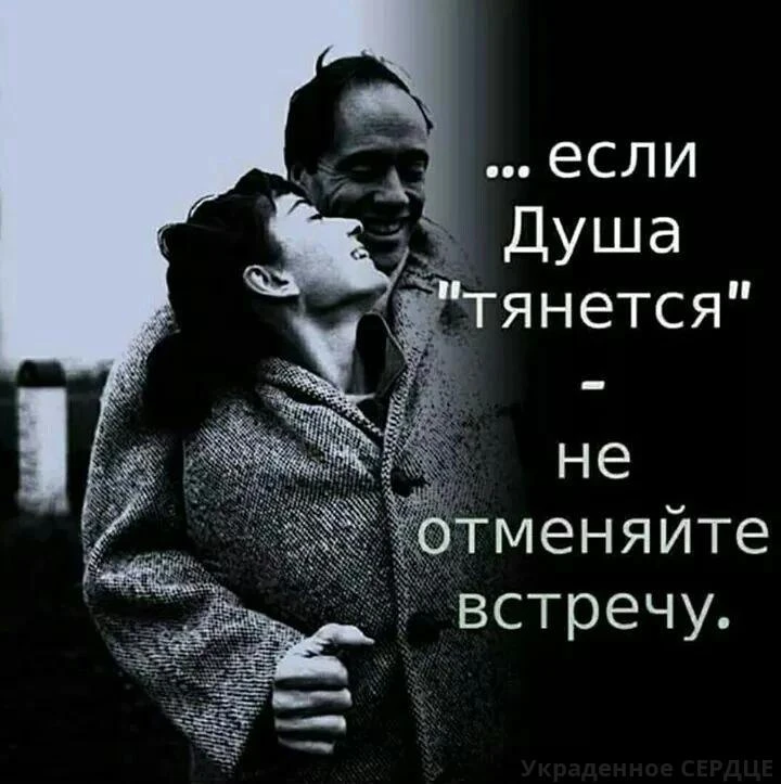 ▬▬▬▬▬▬▬▬▬▬▬▬▬
