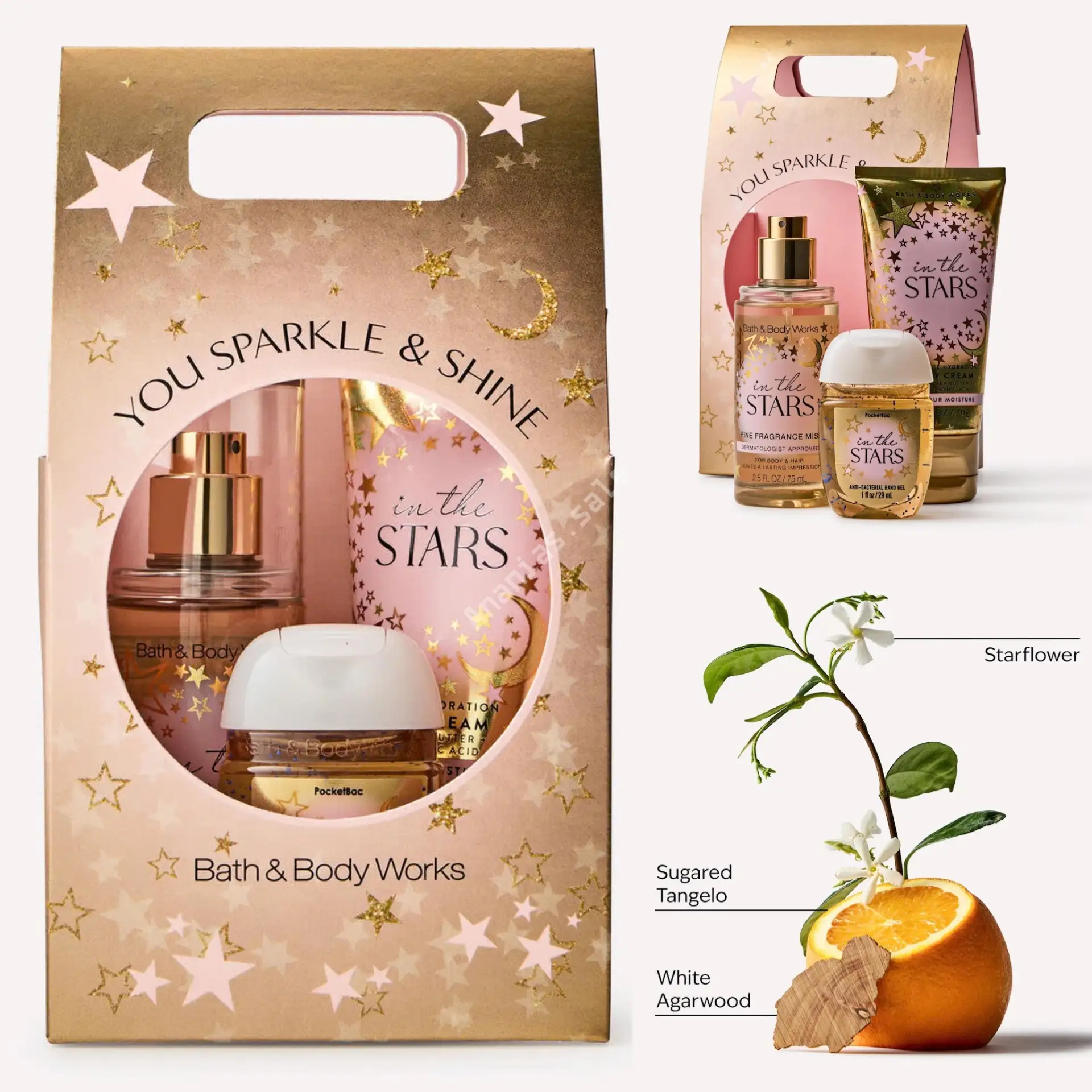🫧Bath & Body Works🫧