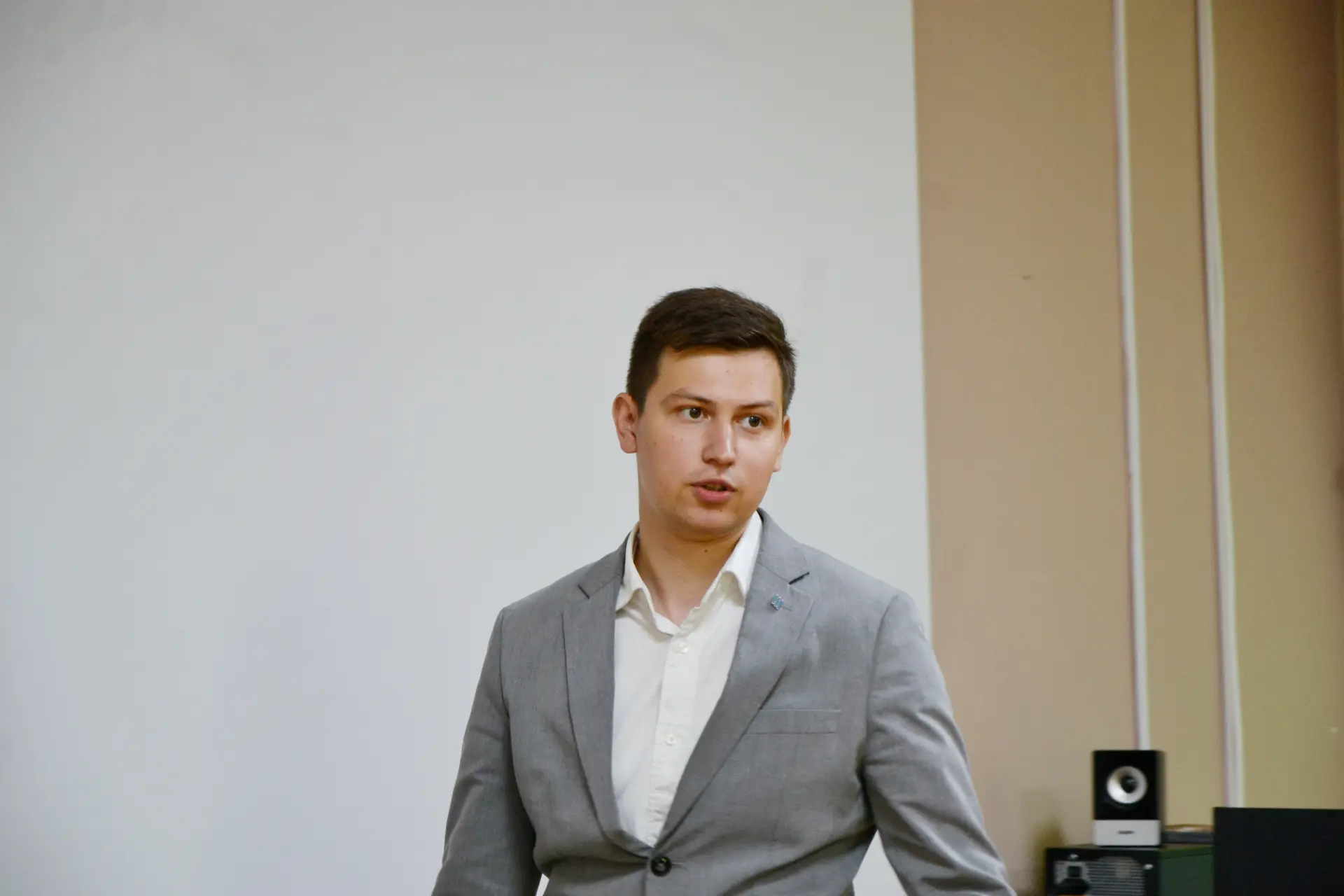 ⚡️Финансовая грамотность — основа успешного будущего⚡️