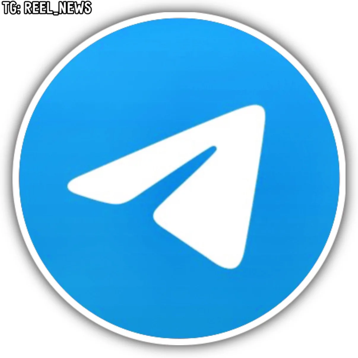 🤯 Telegram могут разблокировать вслед за Roblox

«К Телеграму у РКН и правительства требования не т